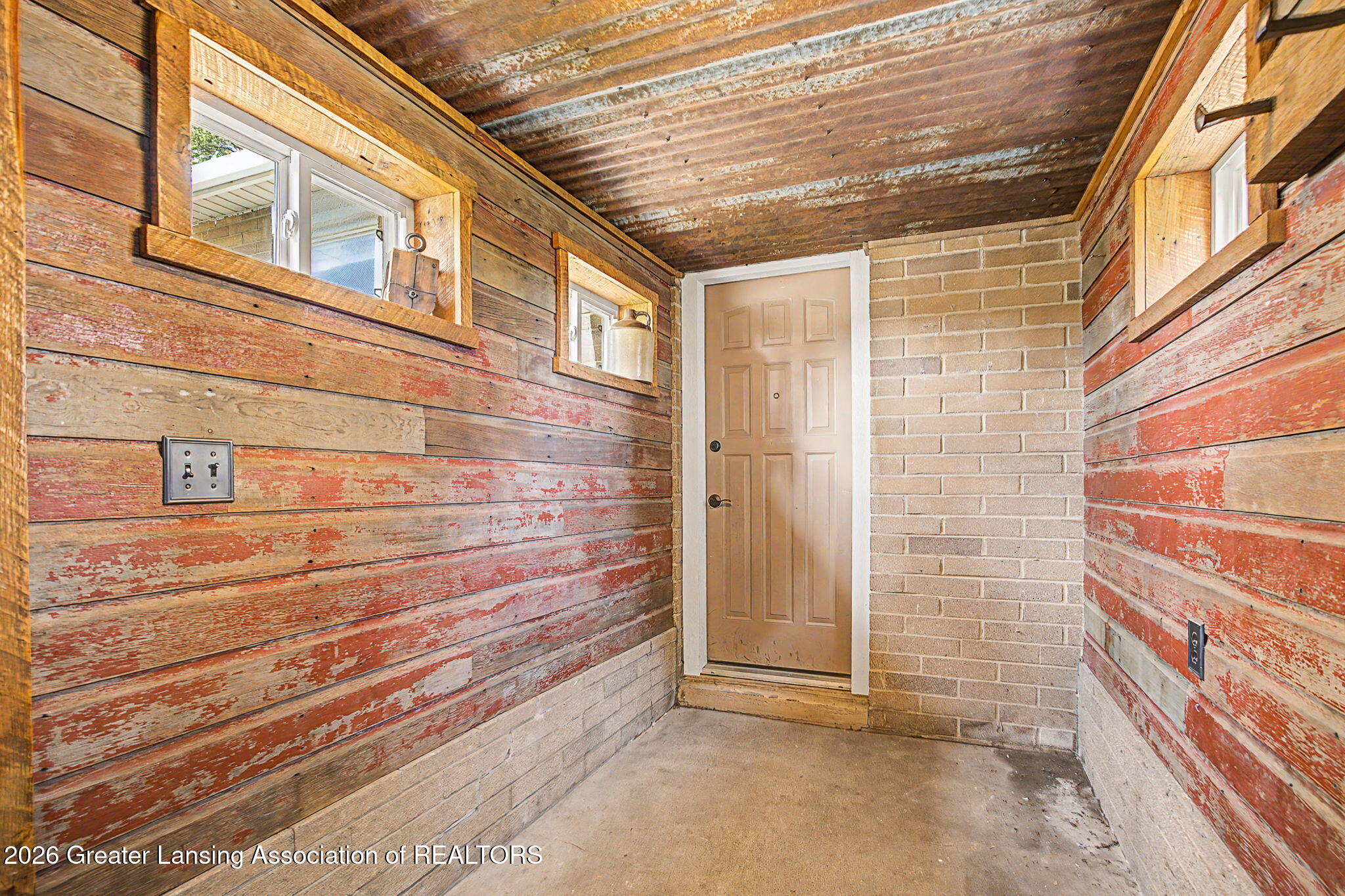 13345 West Clark Road Eagle, MI 48822 - Photo 24 of 32 24-web-or-mls-CQ1A3786