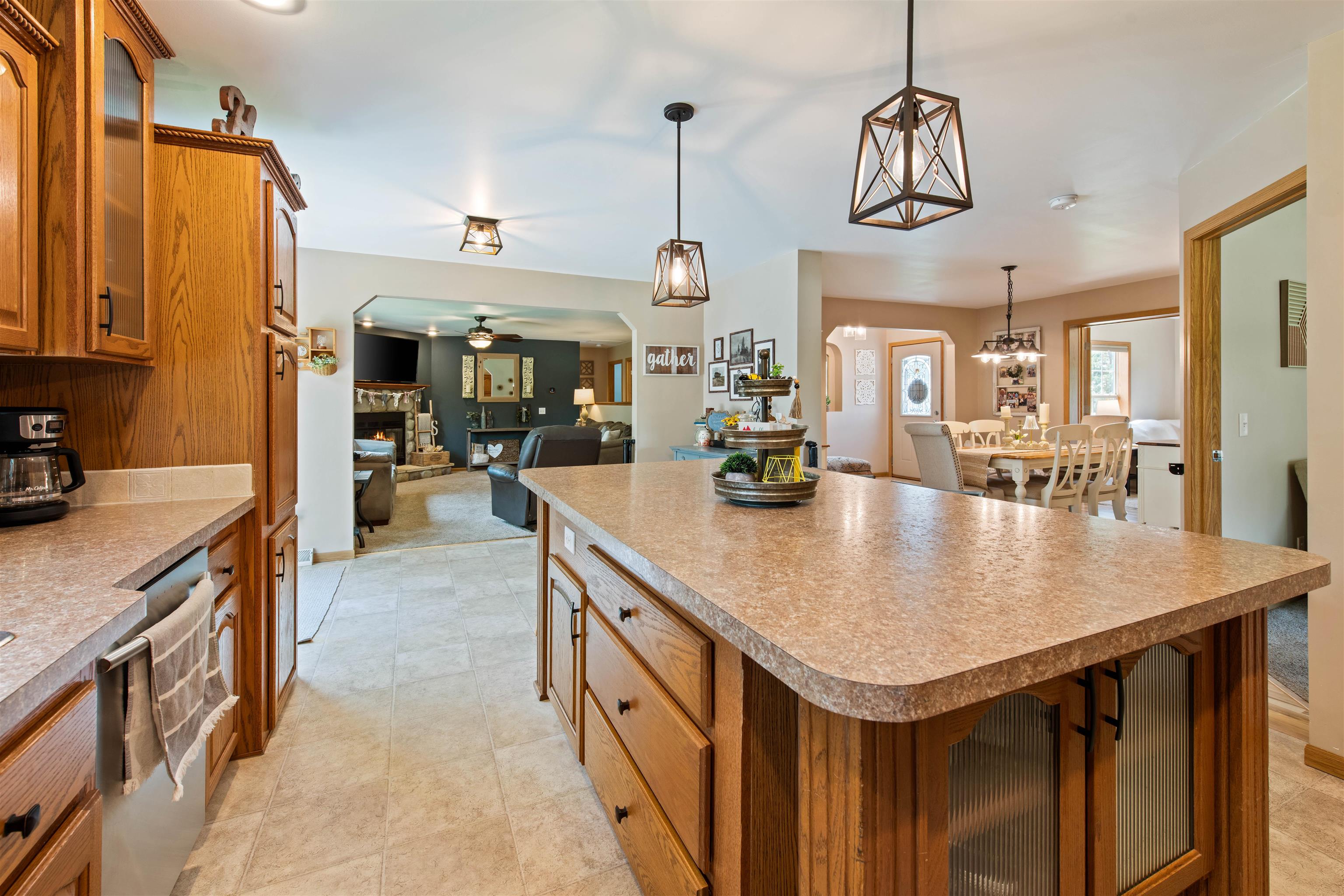 180 Chicago Court Peshtigo, WI 54157 - Photo 12 of 51