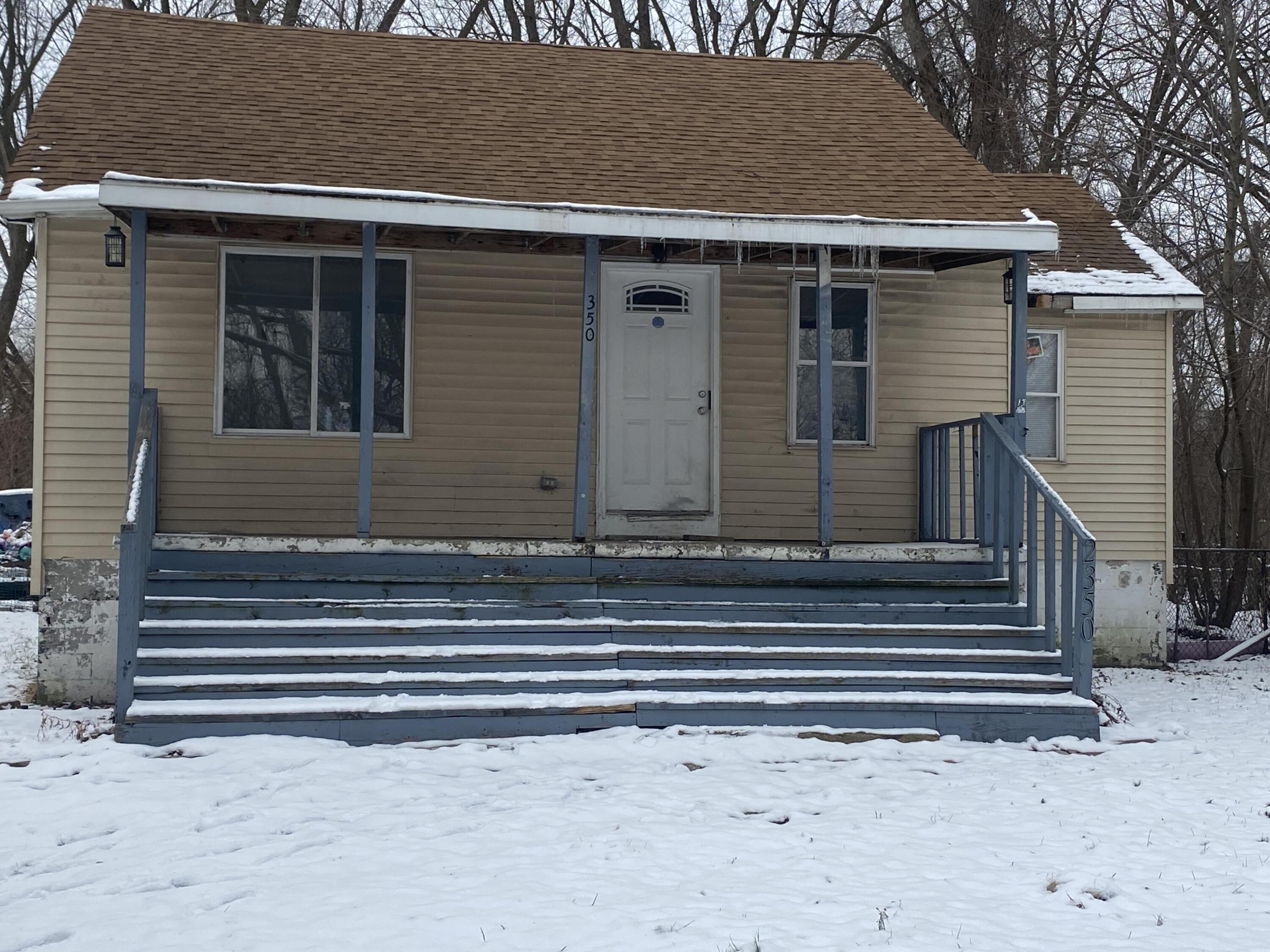 2350 Edison Street Gary, IN 46406 - Photo 1 of 11 3000x2250