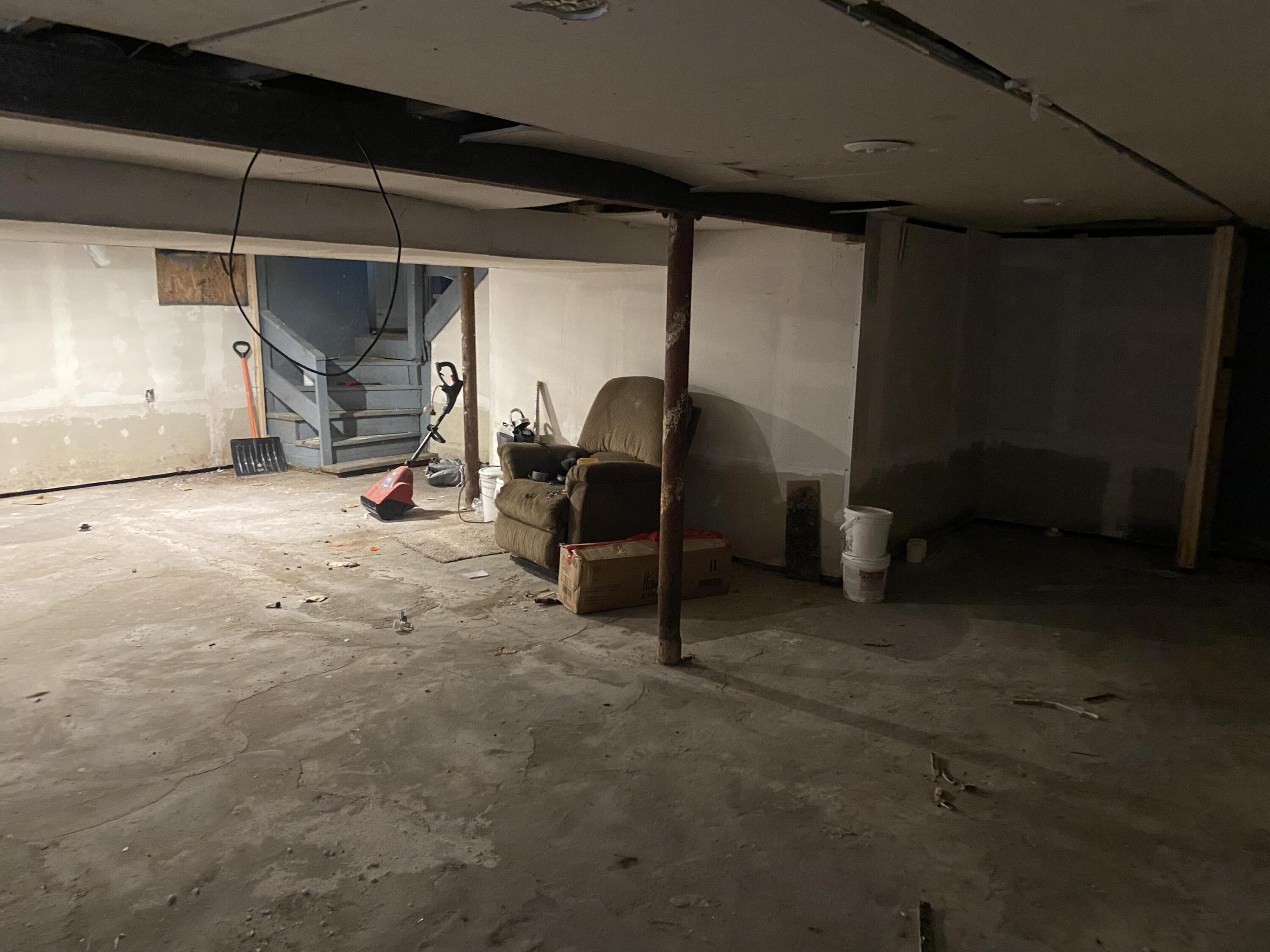 2350 Edison Street Gary, IN 46406 - Photo 11 of 11 3000x2250