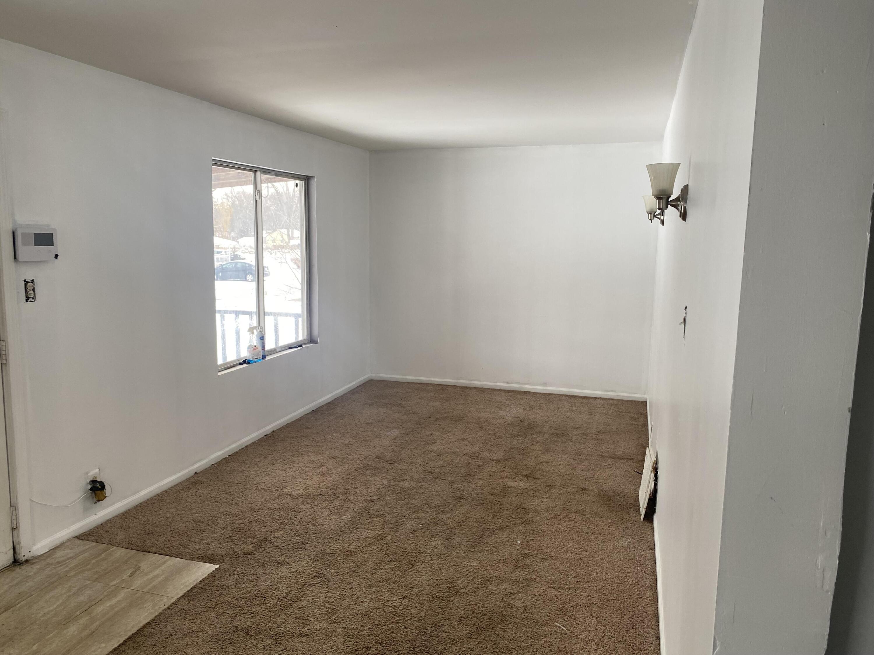 2350 Edison Street Gary, IN 46406 - Photo 2 of 11 3000x2250