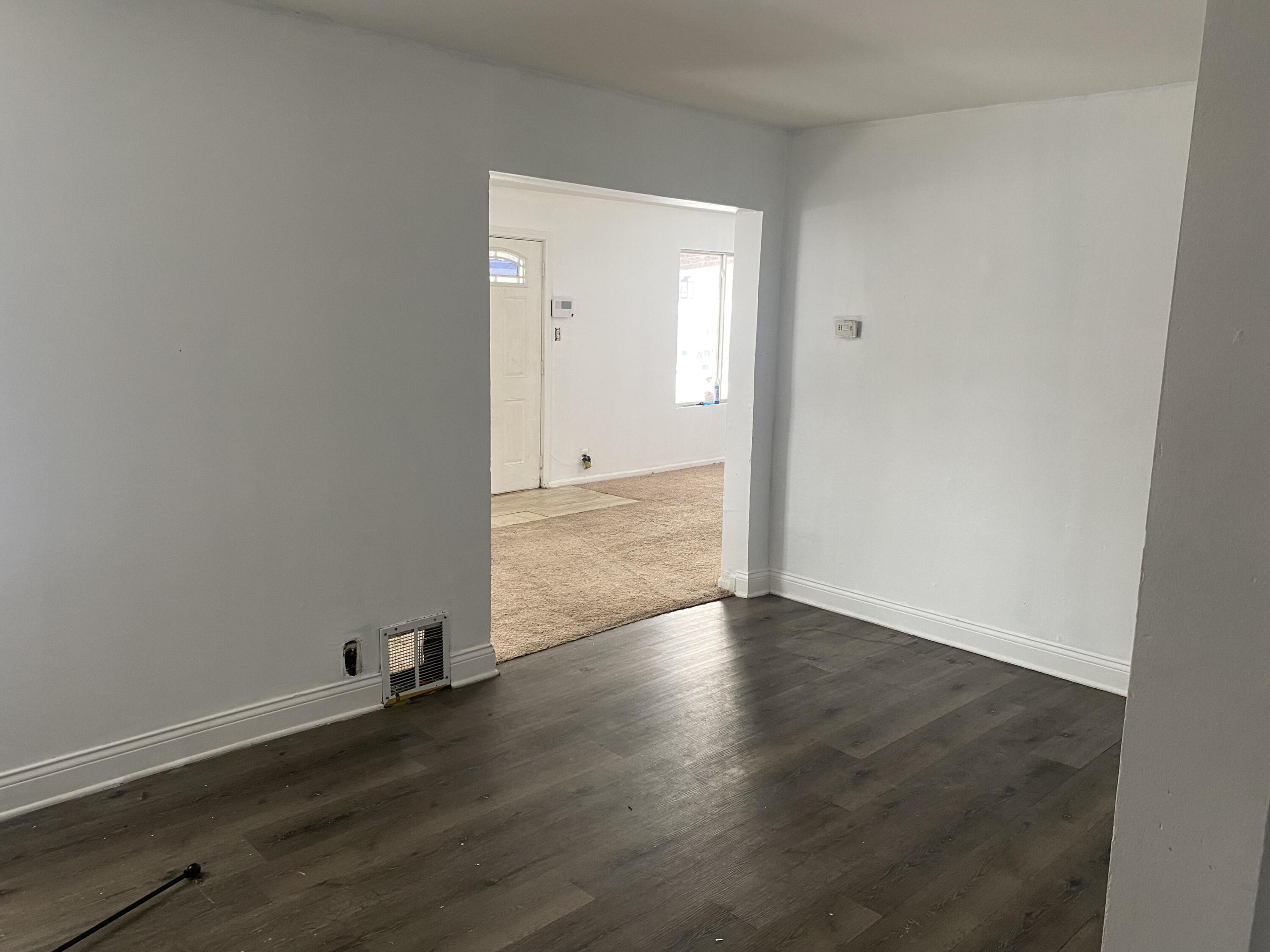 2350 Edison Street Gary, IN 46406 - Photo 3 of 11 3000x2250