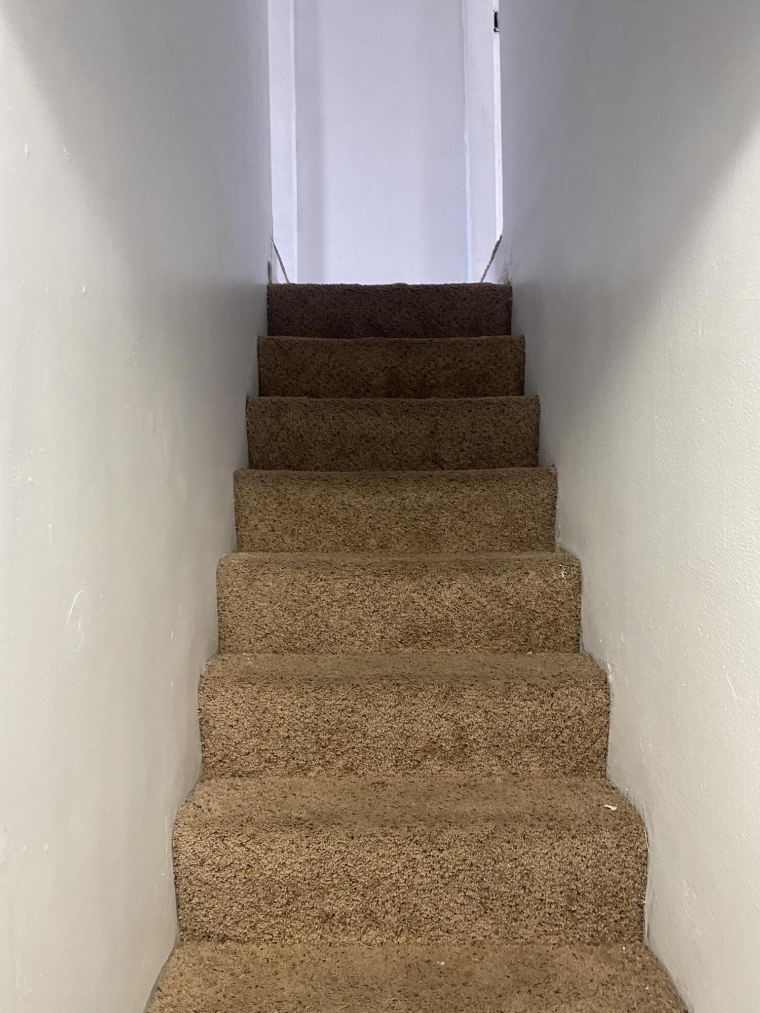 2350 Edison Street Gary, IN 46406 - Photo 5 of 11 1500x2000