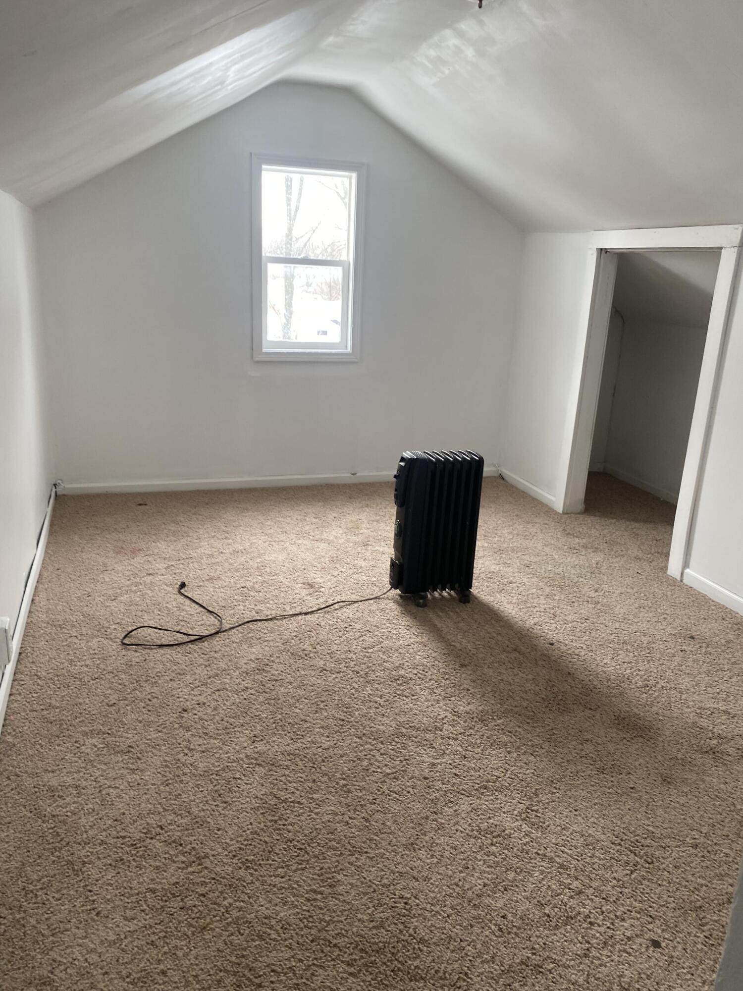 2350 Edison Street Gary, IN 46406 - Photo 6 of 11 1500x2000