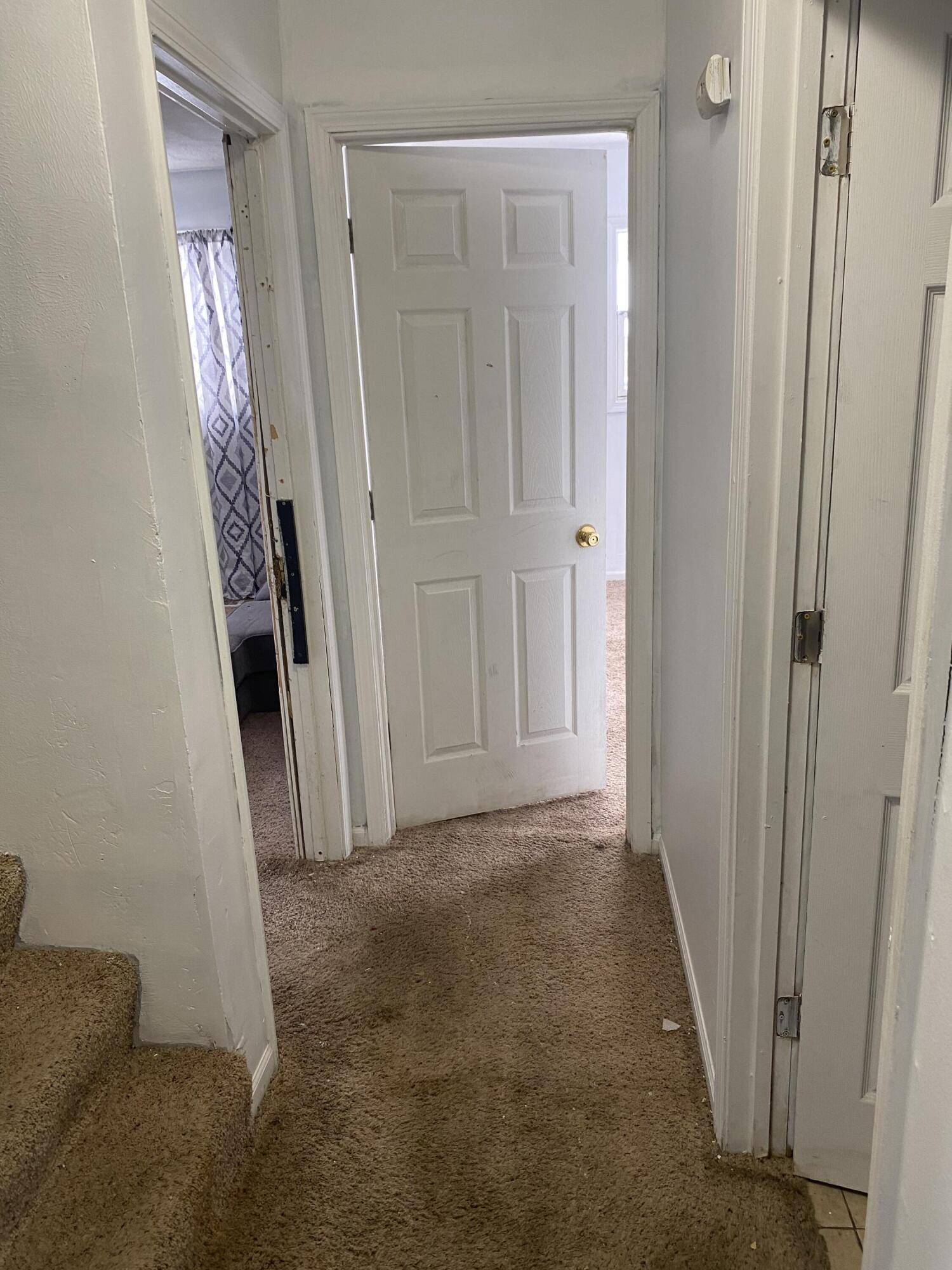 2350 Edison Street Gary, IN 46406 - Photo 7 of 11 1500x2000