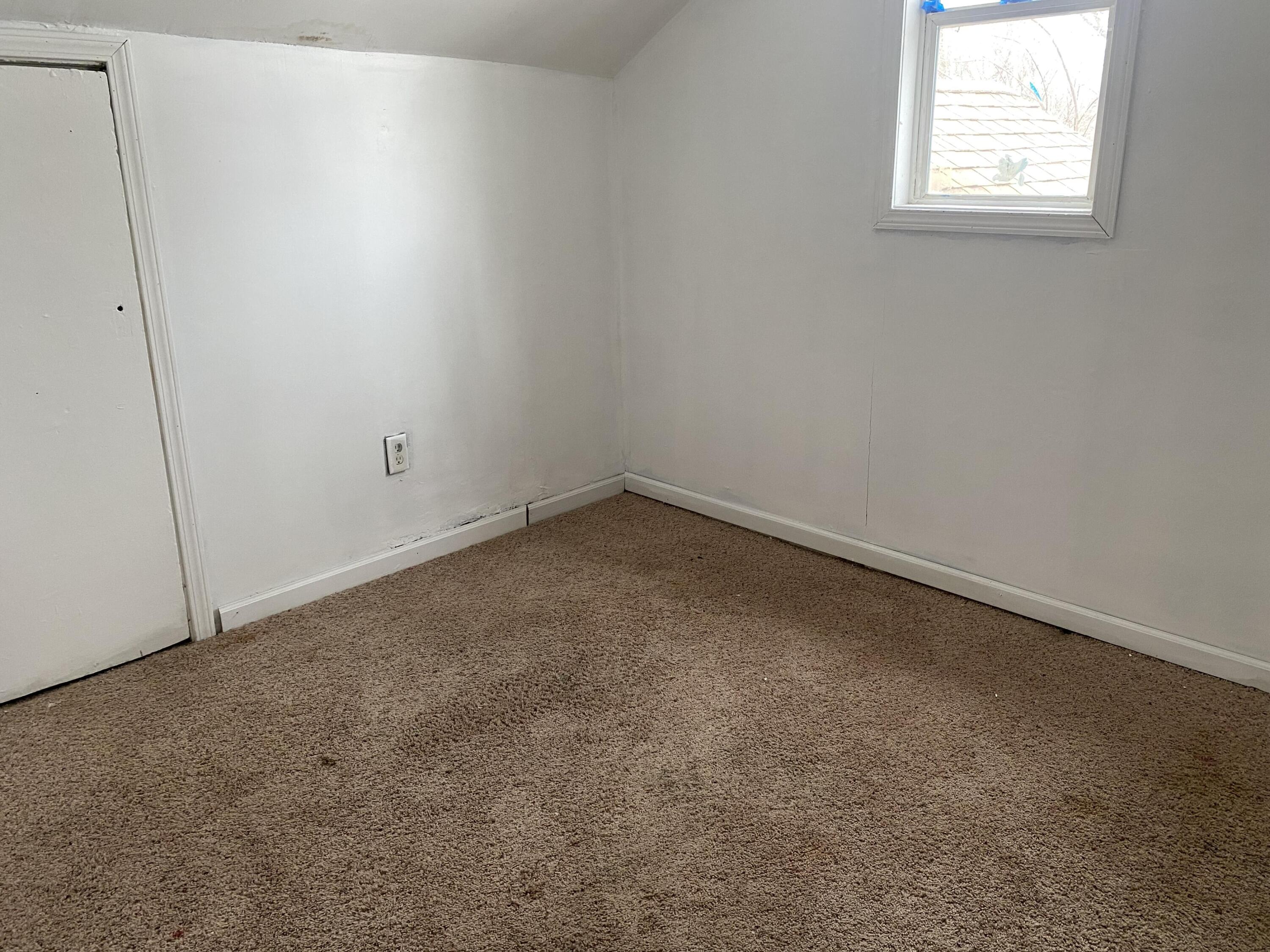 2350 Edison Street Gary, IN 46406 - Photo 8 of 11 3000x2250