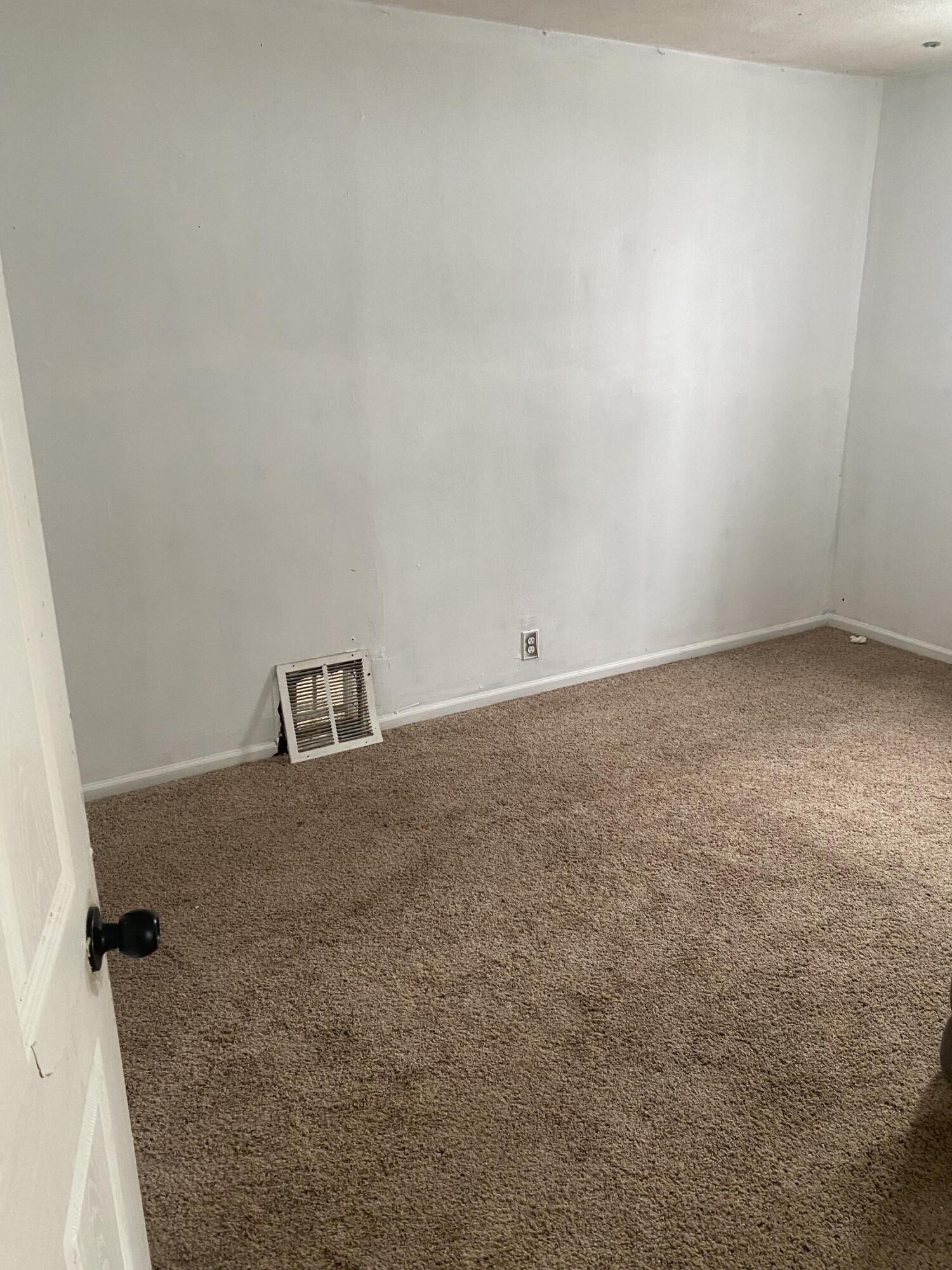 2350 Edison Street Gary, IN 46406 - Photo 9 of 11 1500x2000