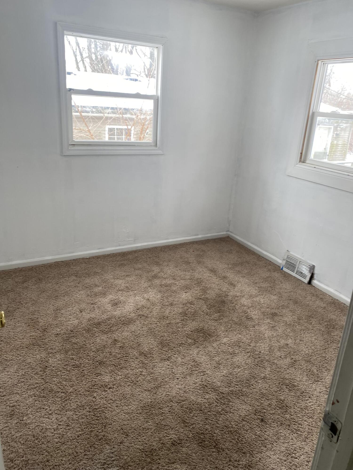 2350 Edison Street Gary, IN 46406 - Photo 10 of 11 1500x2000