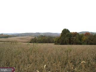 Lot 6 Laurel Road Coatesville, PA 19320 - Photo 1 of 2 Gallery Image 1