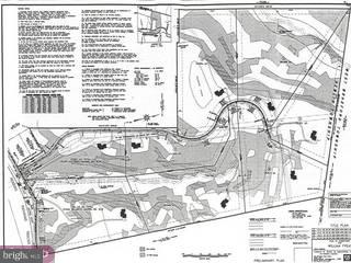 Lot 6 Laurel Road Coatesville, PA 19320 - Photo 2 of 2 Gallery Image 2