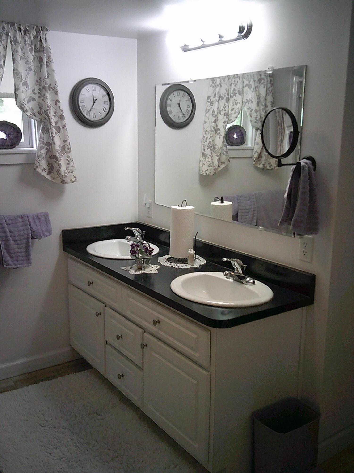 311 Blackguard Road Waterford, ME 04088 - Photo 21 of 75 Bathroom 3