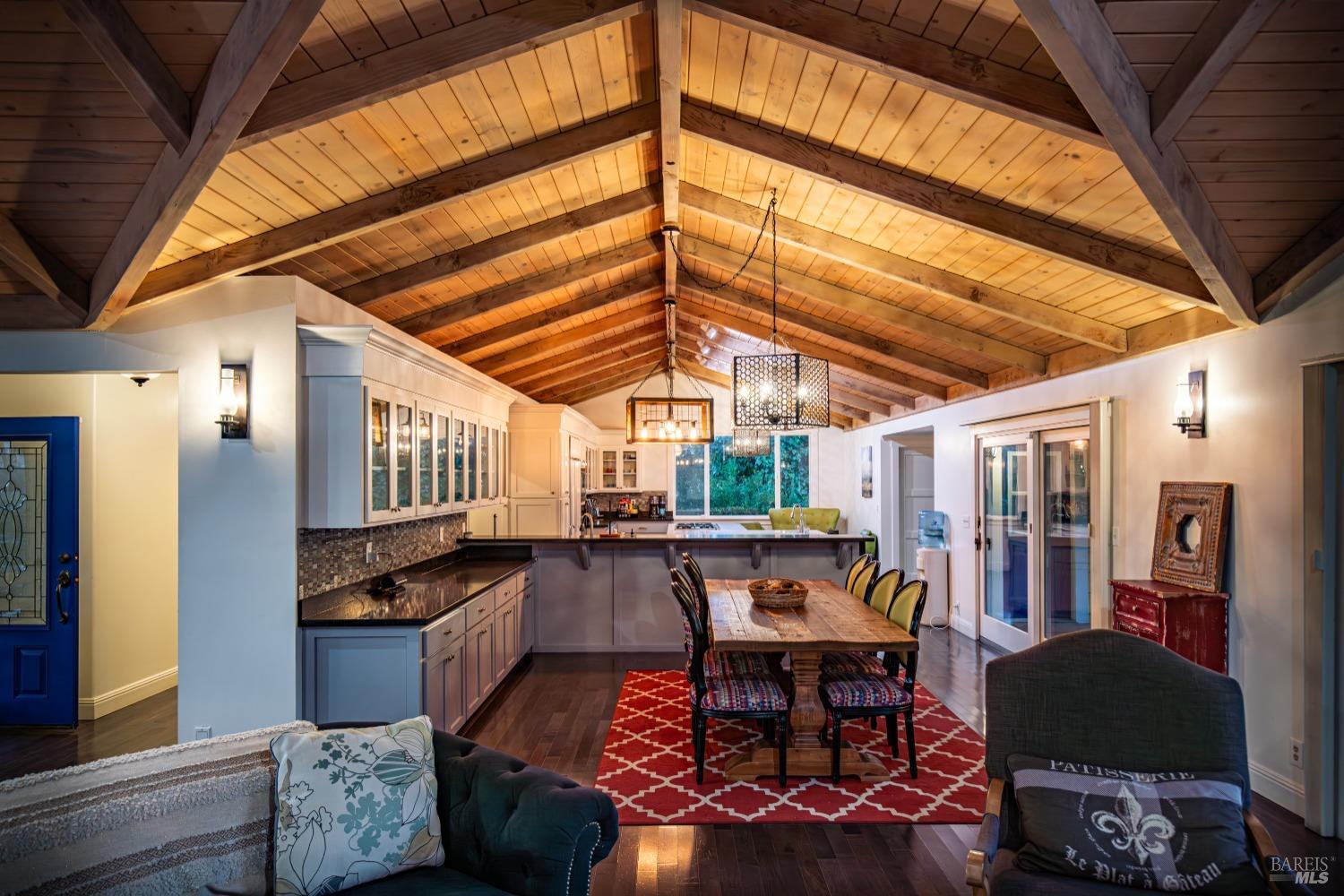 5066 Clayton Road Fairfield, CA 94534 - Photo 11 of 75