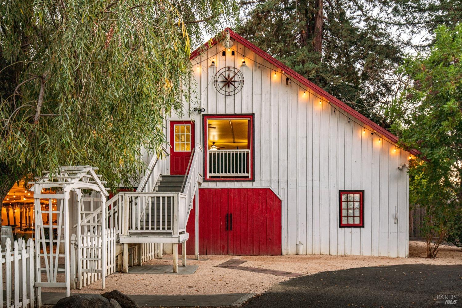 5066 Clayton Road Fairfield, CA 94534 - Photo 14 of 75