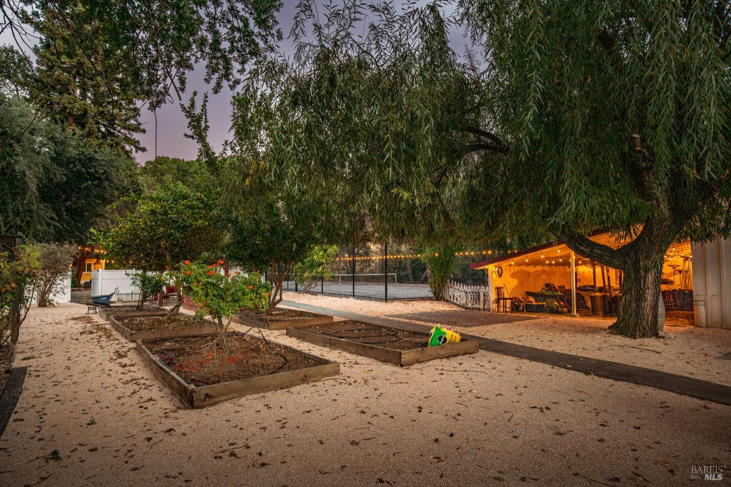 5066 Clayton Road Fairfield, CA 94534 - Photo 15 of 75