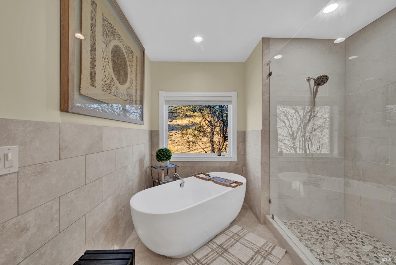 5066 Clayton Road Fairfield, CA 94534 - Photo 26 of 75