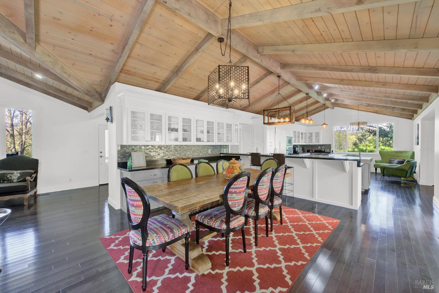 5066 Clayton Road Fairfield, CA 94534 - Photo 27 of 75