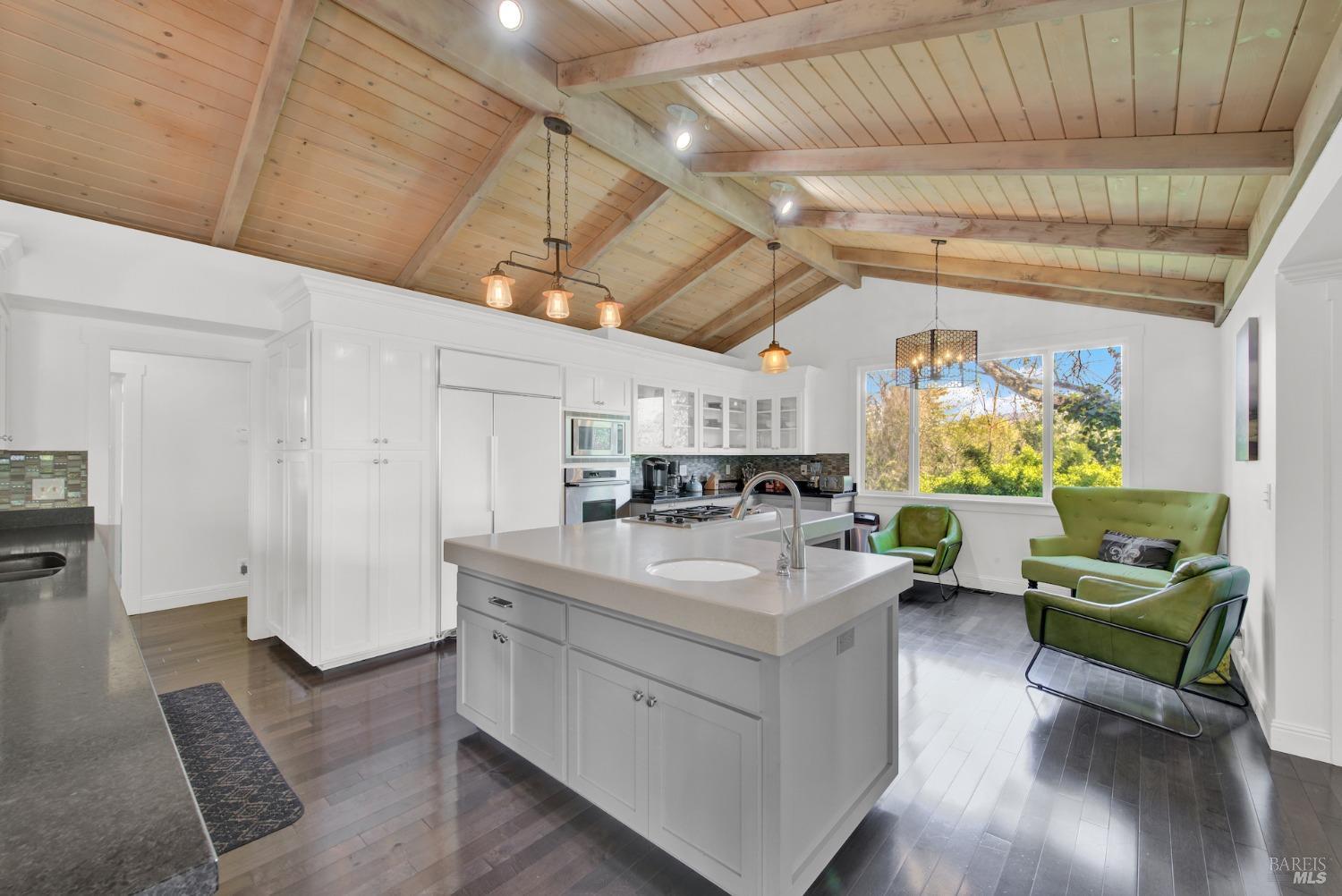 5066 Clayton Road Fairfield, CA 94534 - Photo 28 of 75