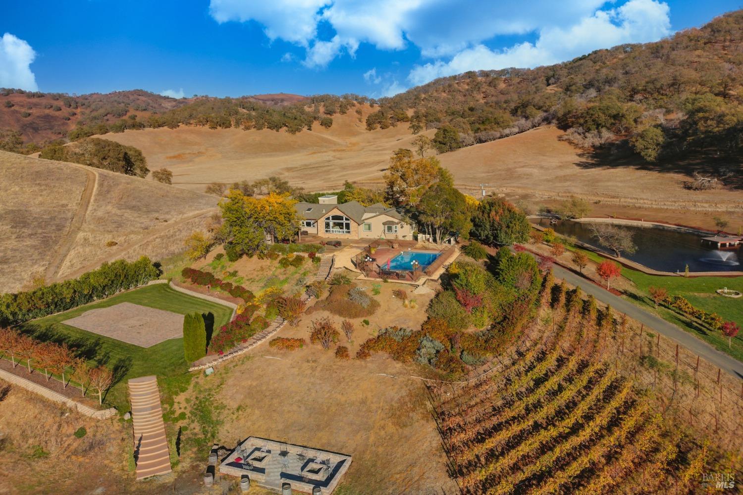 5066 Clayton Road Fairfield, CA 94534 - Photo 36 of 75