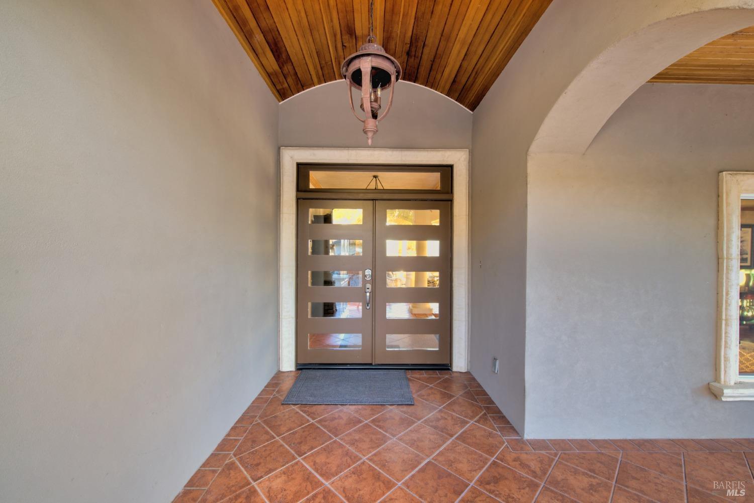 5066 Clayton Road Fairfield, CA 94534 - Photo 40 of 75