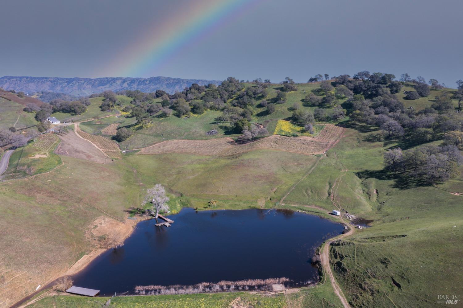 5066 Clayton Road Fairfield, CA 94534 - Photo 43 of 75