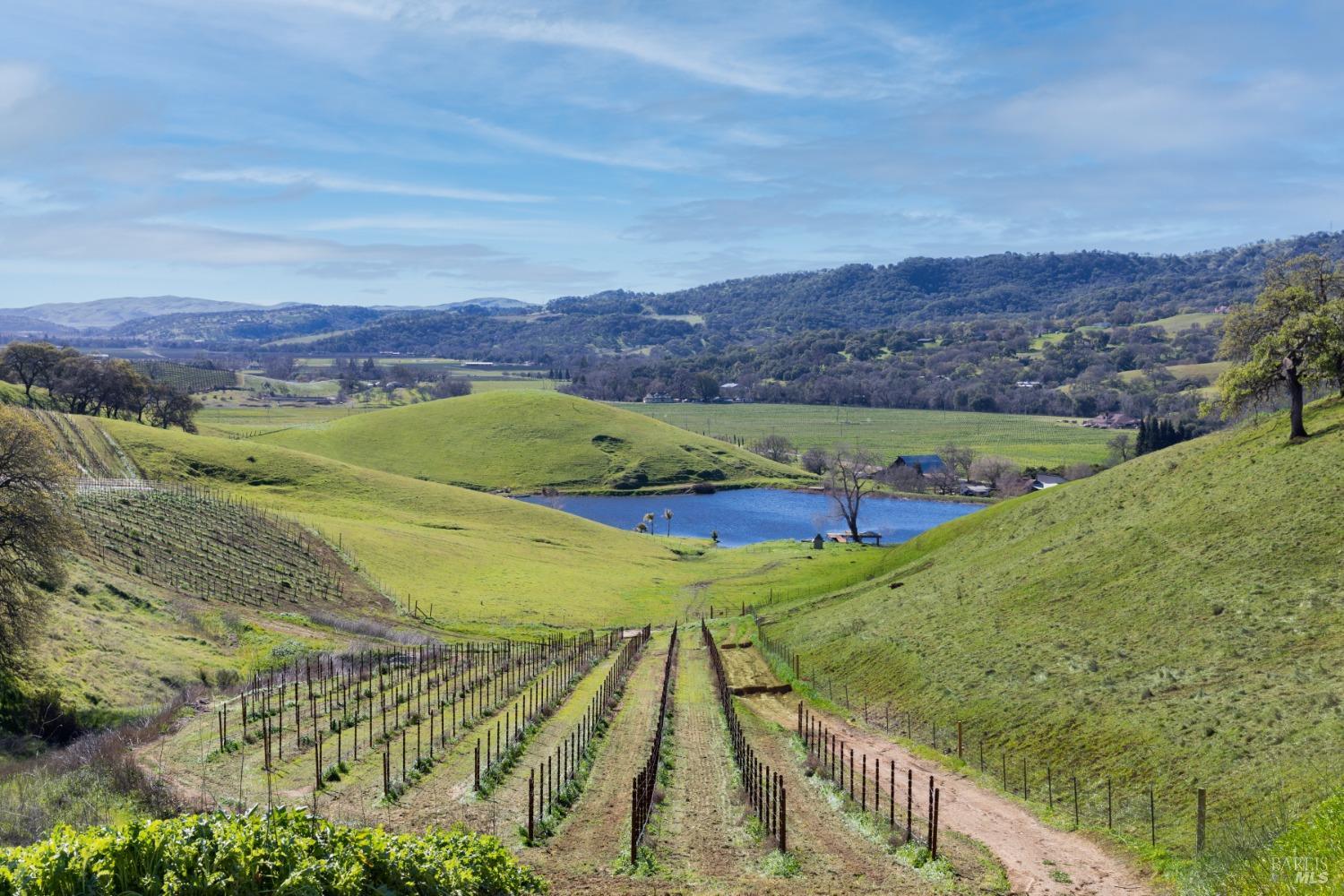 5066 Clayton Road Fairfield, CA 94534 - Photo 45 of 75