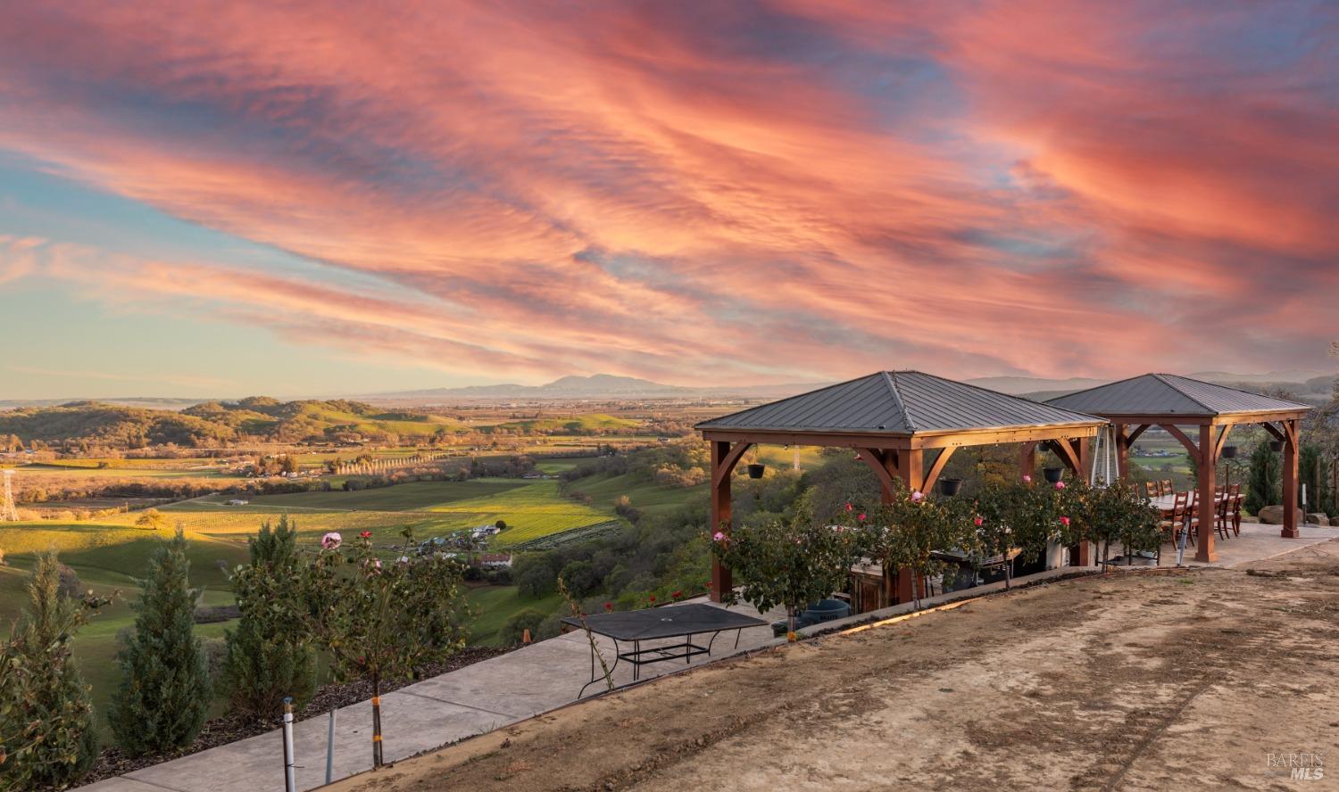 5066 Clayton Road Fairfield, CA 94534 - Photo 46 of 75