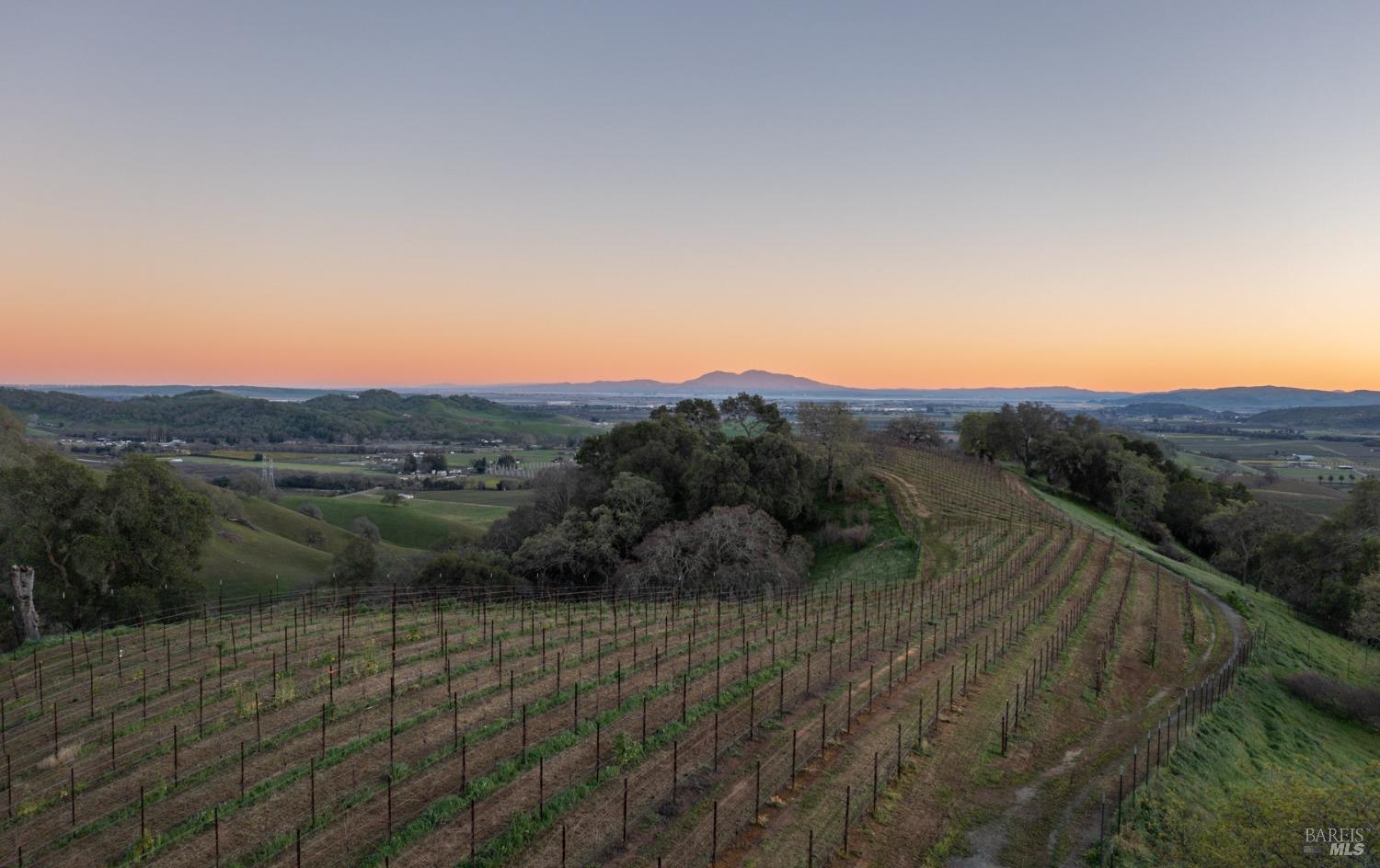 5066 Clayton Road Fairfield, CA 94534 - Photo 49 of 75