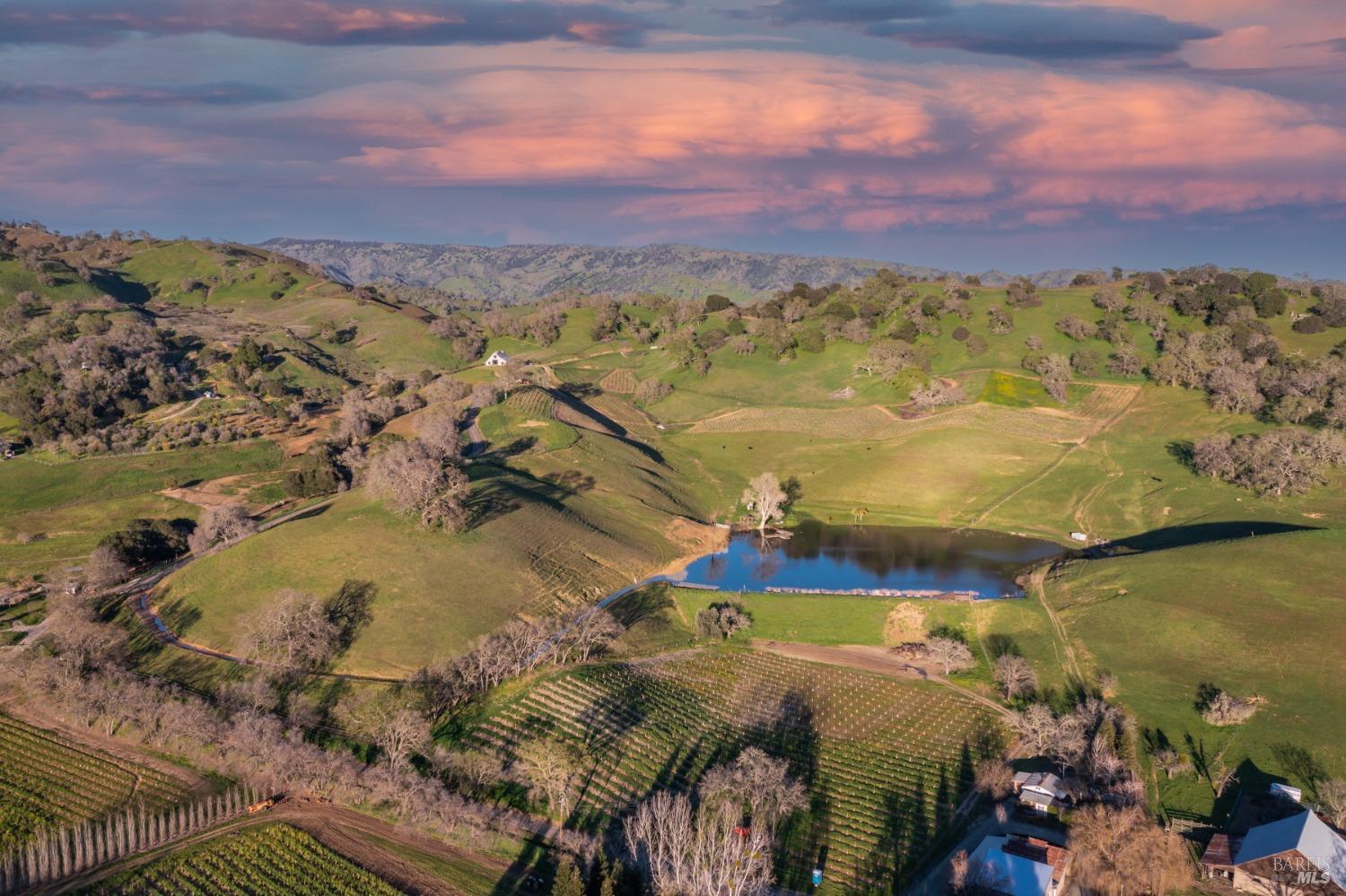 5066 Clayton Road Fairfield, CA 94534 - Photo 5 of 75