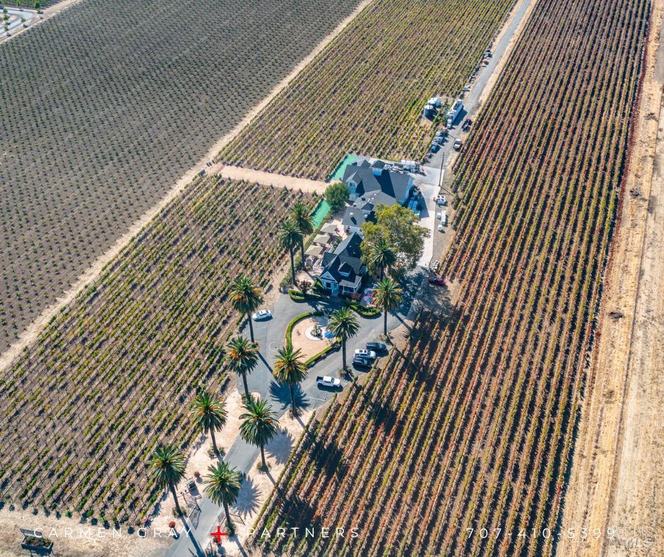 5066 Clayton Road Fairfield, CA 94534 - Photo 53 of 75