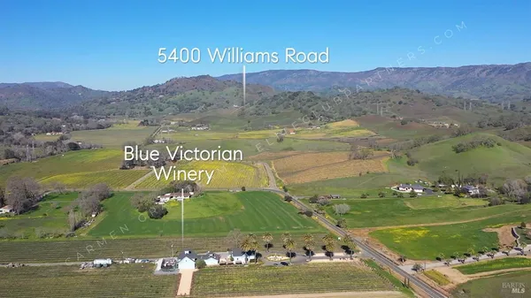 $55,000,000 | 5066 Clayton Road, Fairfield, CA 94534