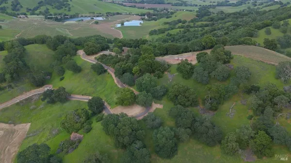 $55,000,000 | 5066 Clayton Road, Fairfield, CA 94534