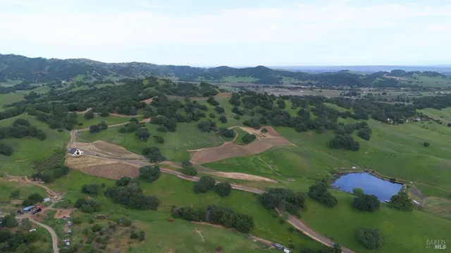 $55,000,000 | 5066 Clayton Road, Fairfield, CA 94534