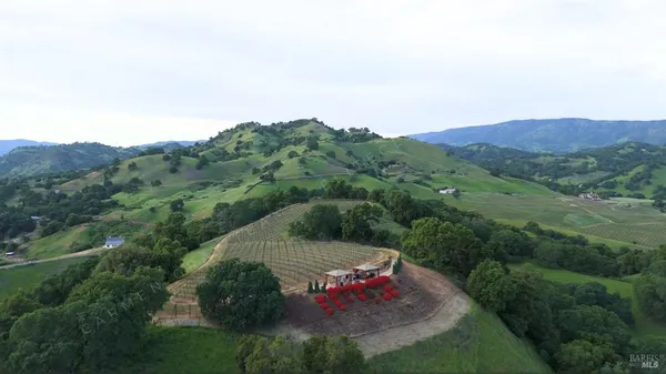 $55,000,000 | 5066 Clayton Road, Fairfield, CA 94534