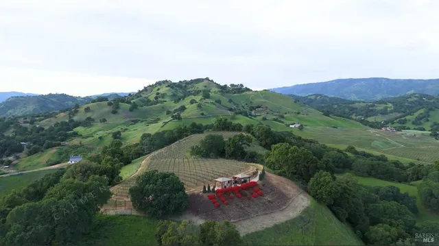 $55,000,000 | 5066 Clayton Road, Fairfield, CA 94534