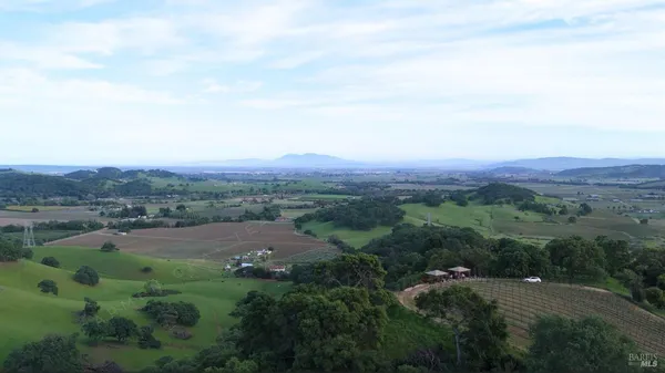 $55,000,000 | 5066 Clayton Road, Fairfield, CA 94534