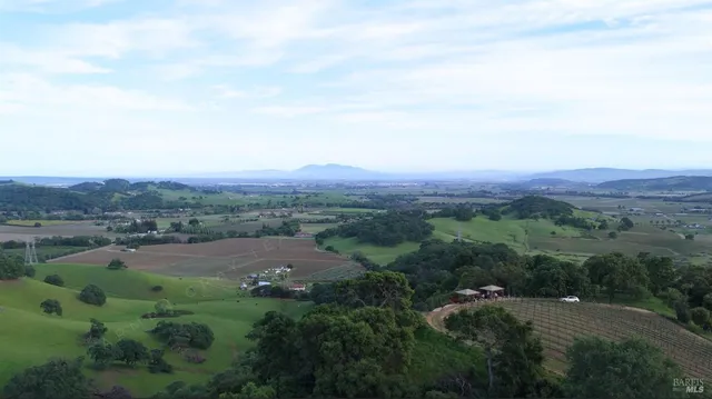 $55,000,000 | 5066 Clayton Road, Fairfield, CA 94534