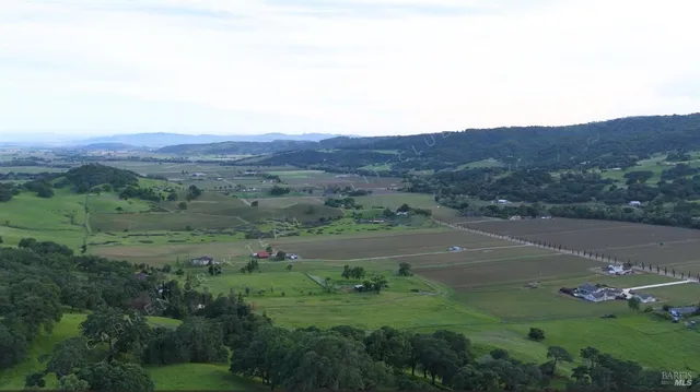 $55,000,000 | 5066 Clayton Road, Fairfield, CA 94534