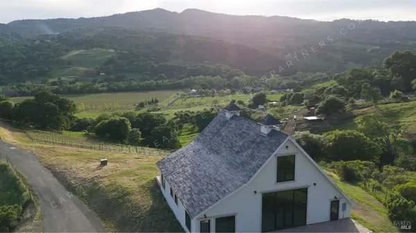 $55,000,000 | 5066 Clayton Road, Fairfield, CA 94534