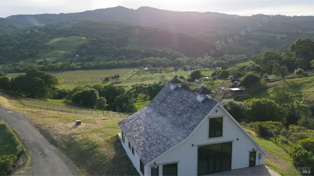 $55,000,000 | 5066 Clayton Road, Fairfield, CA 94534