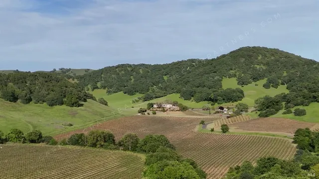 $55,000,000 | 5066 Clayton Road, Fairfield, CA 94534