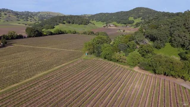 $55,000,000 | 5066 Clayton Road, Fairfield, CA 94534