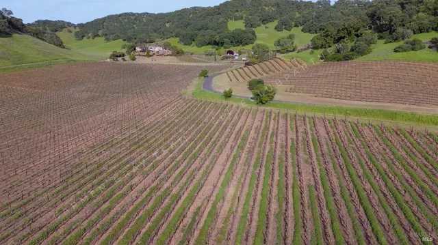 $55,000,000 | 5066 Clayton Road, Fairfield, CA 94534