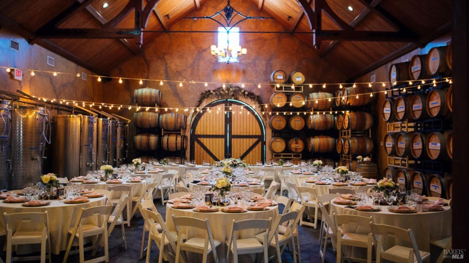 5066 Clayton Road Fairfield, CA 94534 - Photo 67 of 75