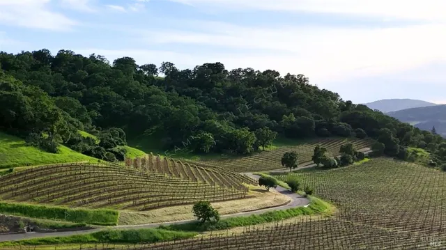 $55,000,000 | 5066 Clayton Road, Fairfield, CA 94534