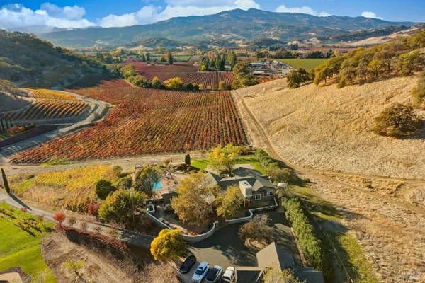$55,000,000 | 5066 Clayton Road, Fairfield, CA 94534