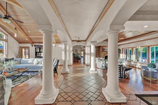 $55,000,000 | 5066 Clayton Road, Fairfield, CA 94534