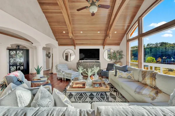 $55,000,000 | 5066 Clayton Road, Fairfield, CA 94534