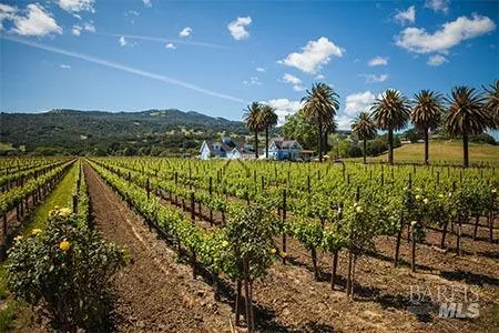 $55,000,000 | 5066 Clayton Road, Fairfield, CA 94534