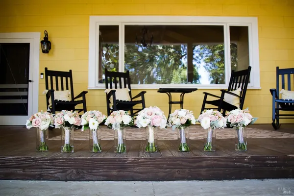 $55,000,000 | 5066 Clayton Road, Fairfield, CA 94534