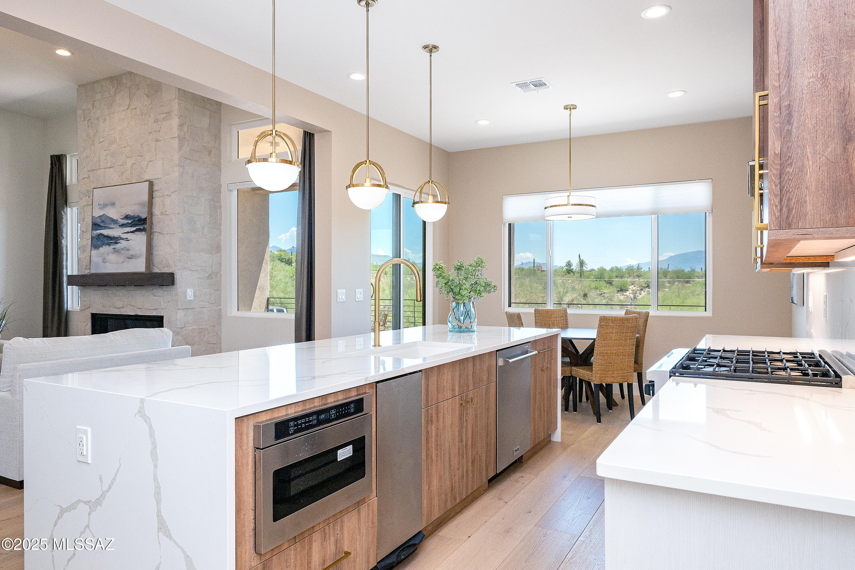 4120 North Pontatoc Road Tucson, AZ 85718 - Photo 46 of 48 Gallery Image 46